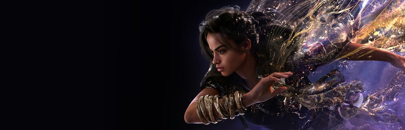 Game artwork 4