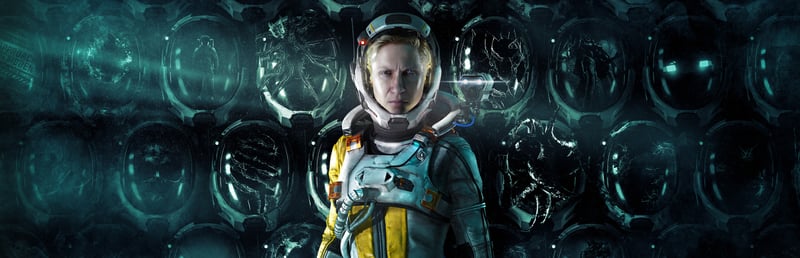 Game artwork 2