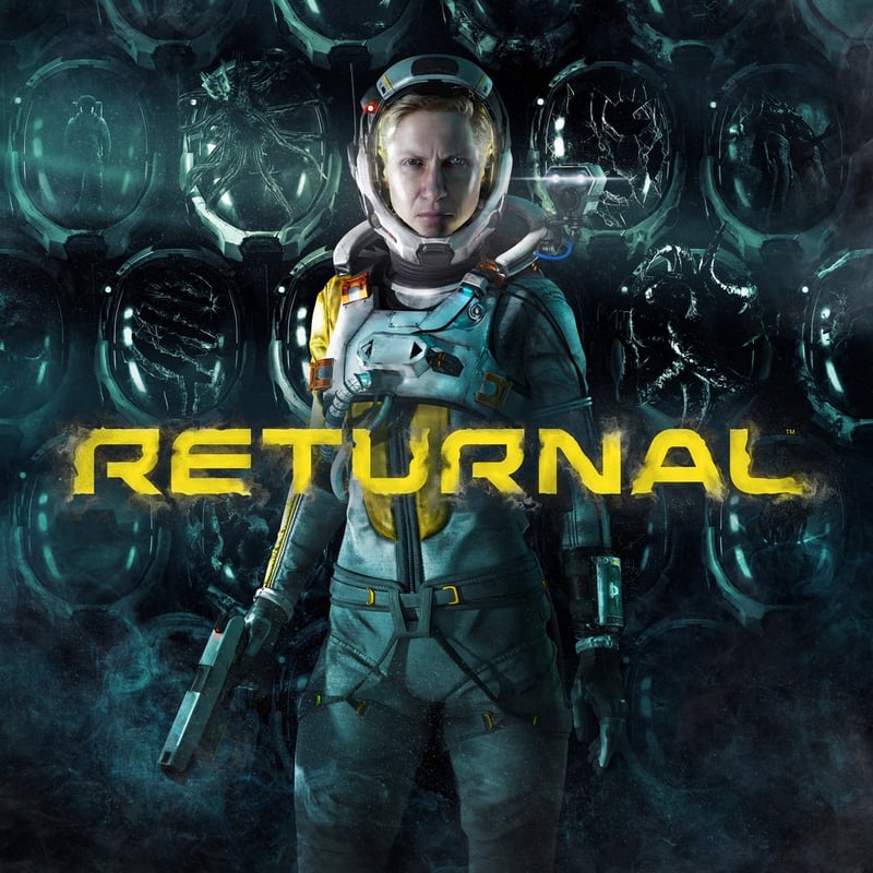 Game artwork 4