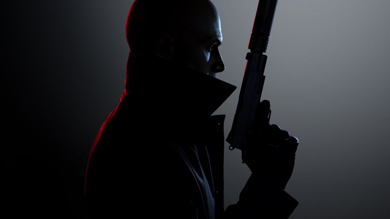 Game artwork 1