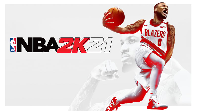 Game artwork 1