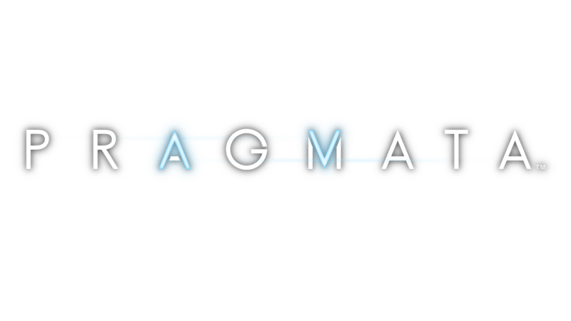 Game artwork 2