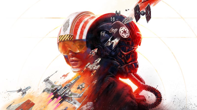 Game artwork 2