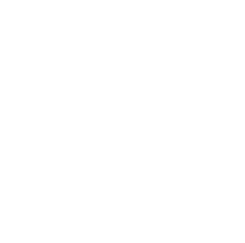 Game artwork 3