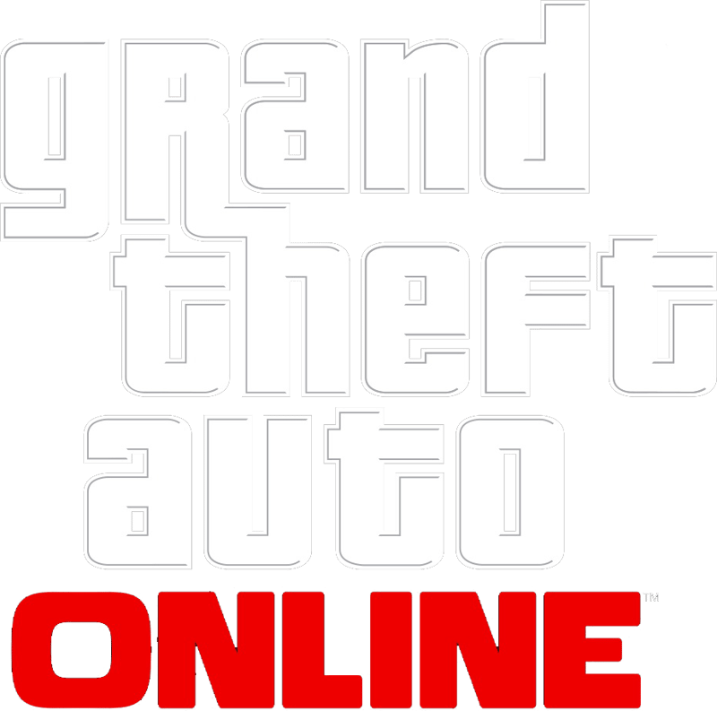 Game artwork 3