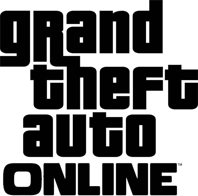 Game artwork 2