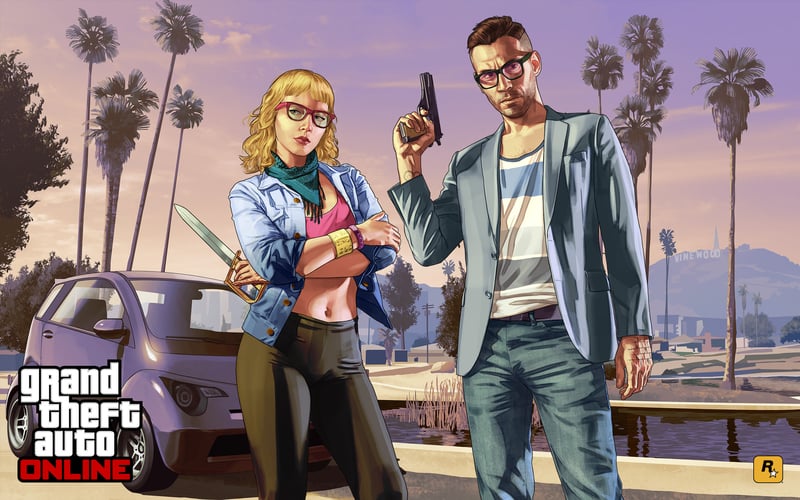 Game artwork 2