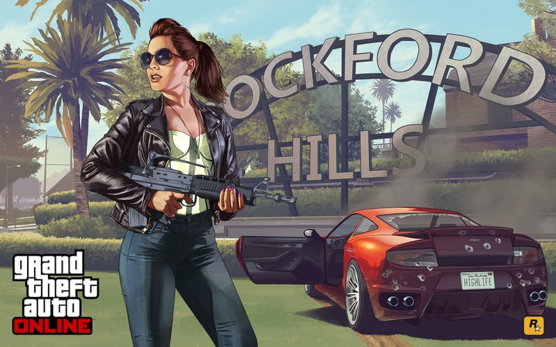 Game artwork 2