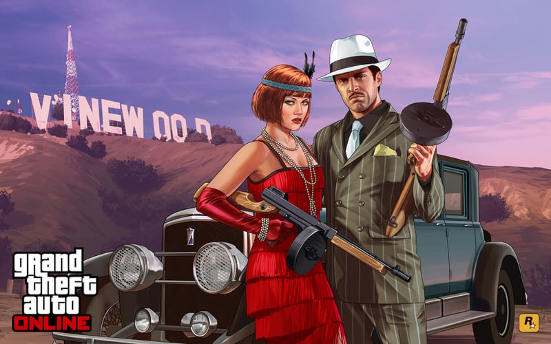 Game artwork 2