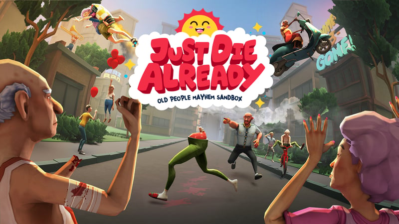 Game artwork 1