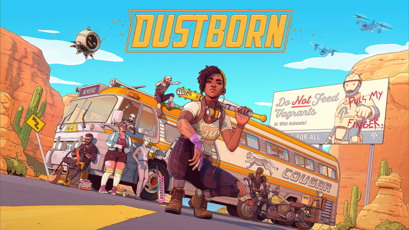 Game artwork 4