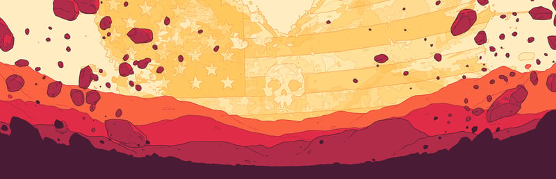 Game artwork 1