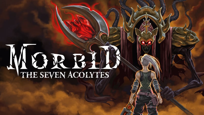Game artwork 1