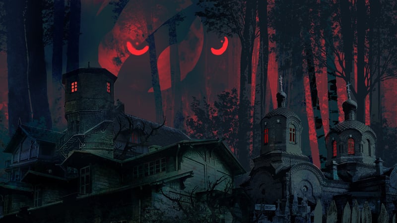 Game artwork 3