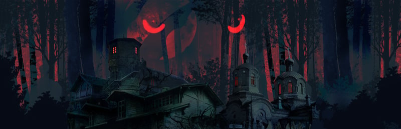 Game artwork 2