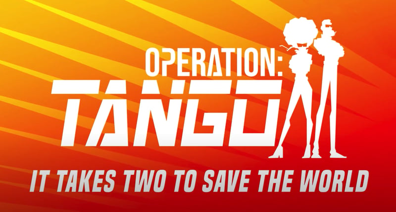 Game artwork 1