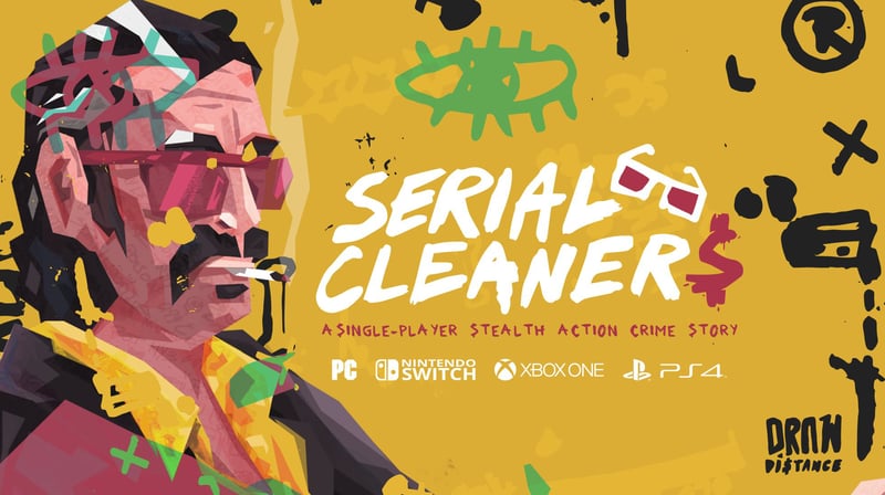 Game artwork 1