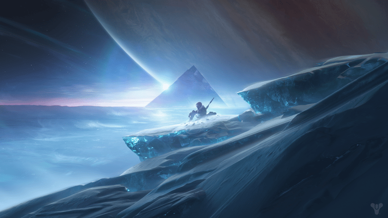Game artwork 1