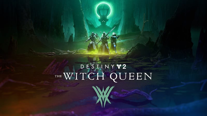Game artwork 1