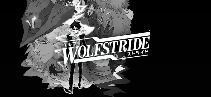 Game artwork 1