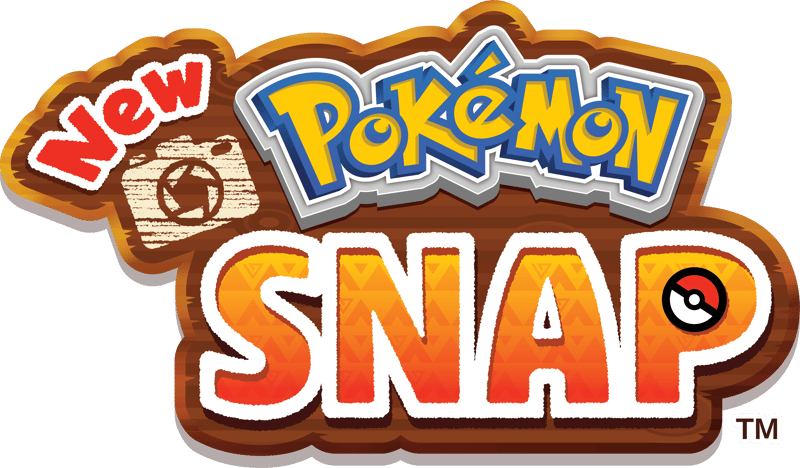 Game artwork 4