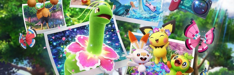 Game artwork 3