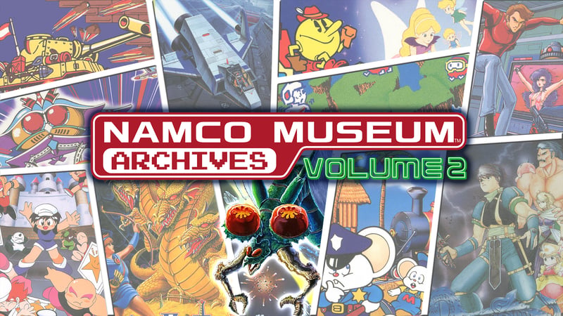 Game artwork 1