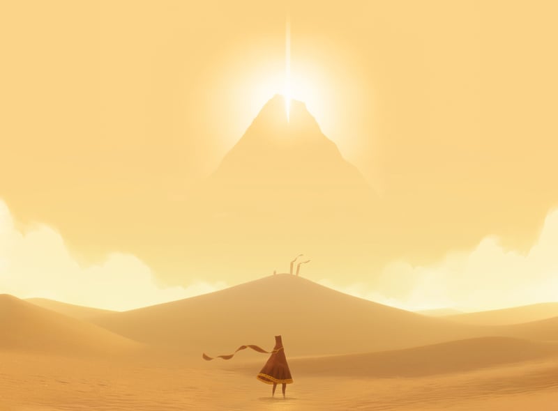 Game artwork 4
