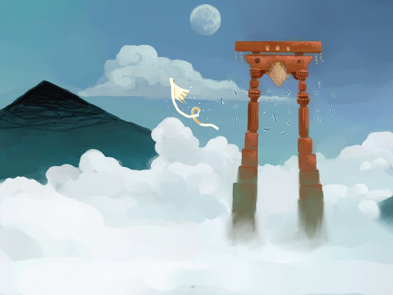 Game artwork 4