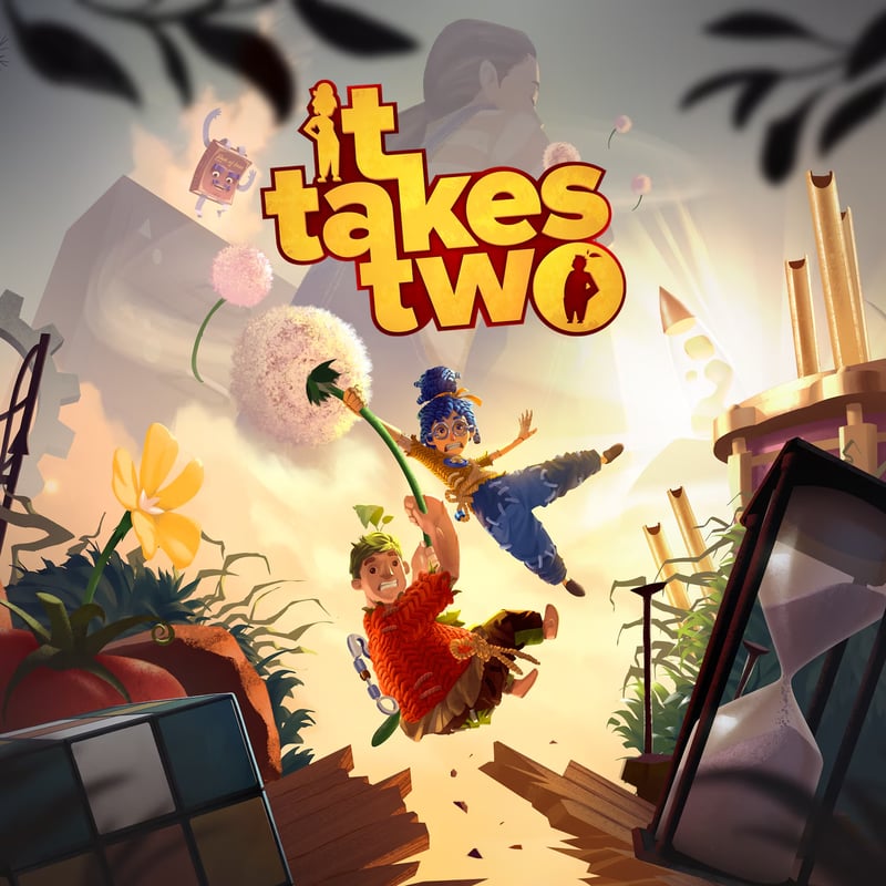 Game artwork 3