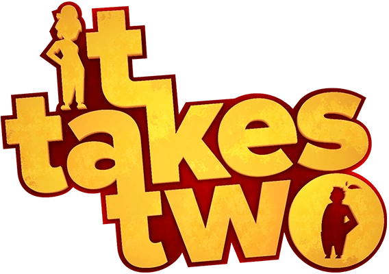 Game artwork 4