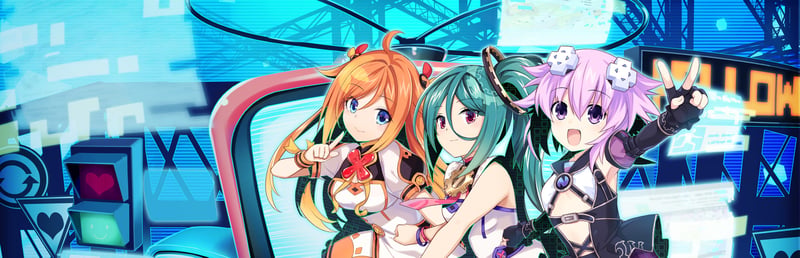 Game artwork 1