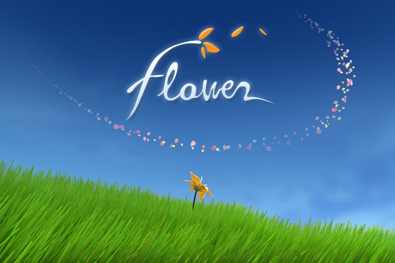 Game artwork 1