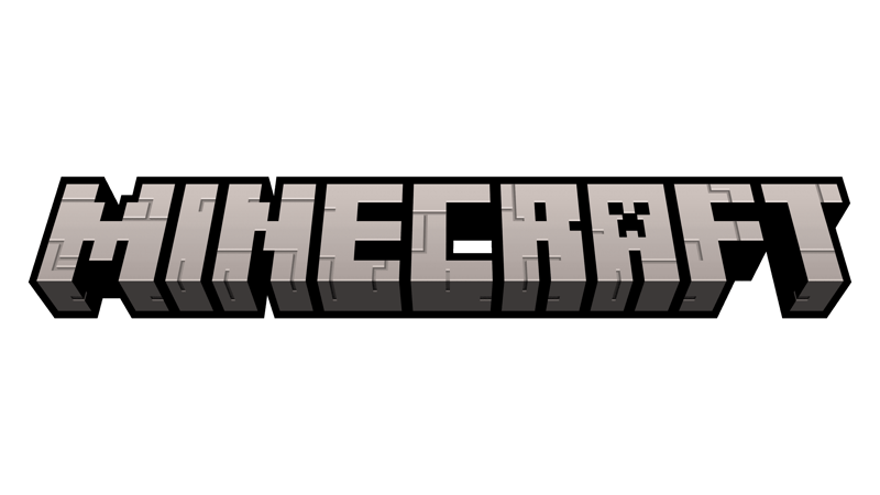 Game artwork 3
