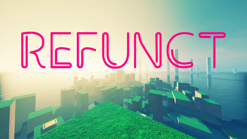 Game artwork 1