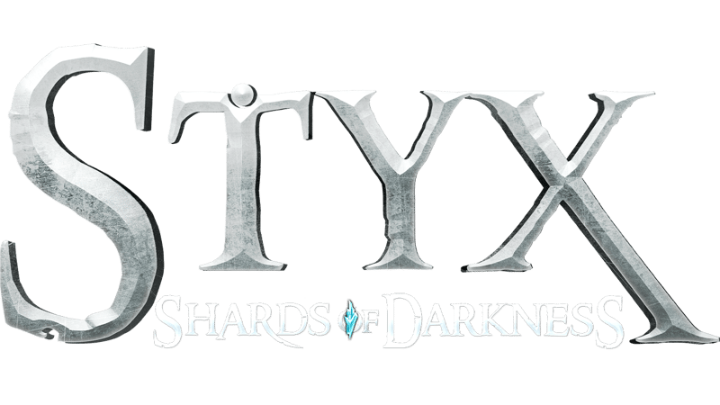 Game artwork 3