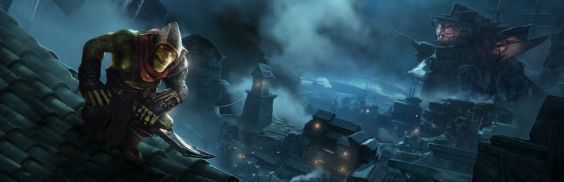 Game artwork 1