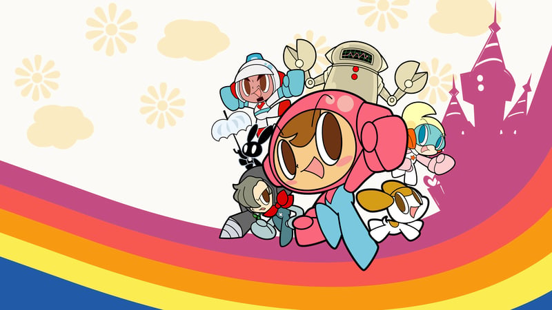 Game artwork 3