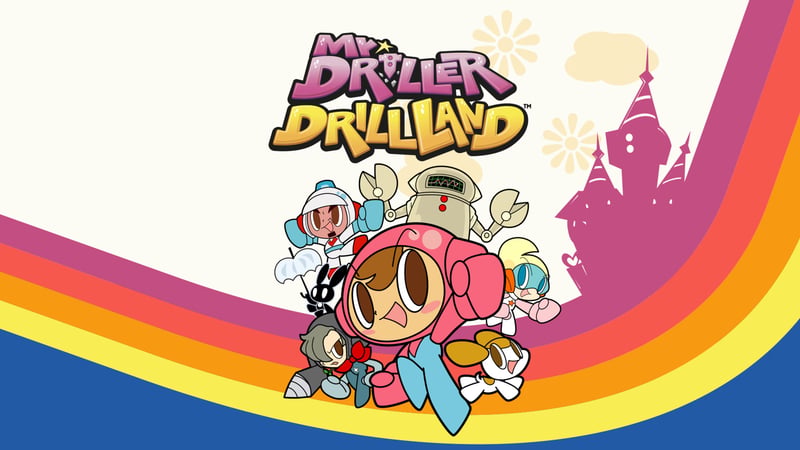 Game artwork 4