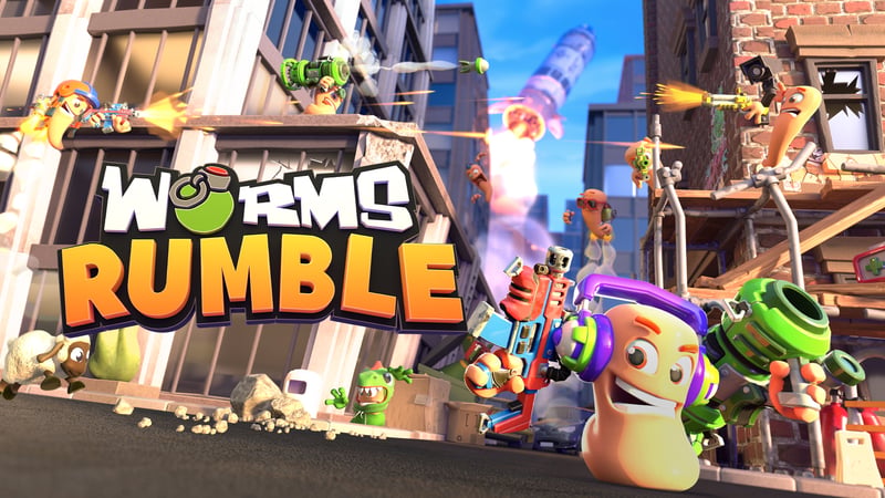 Game artwork 1