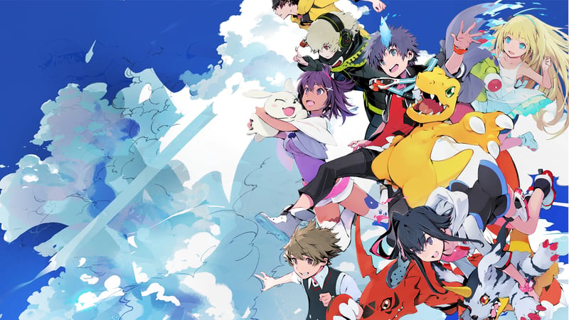 Game artwork 1