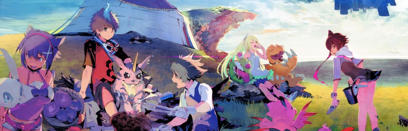 Game artwork 5