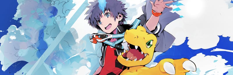 Game artwork 2