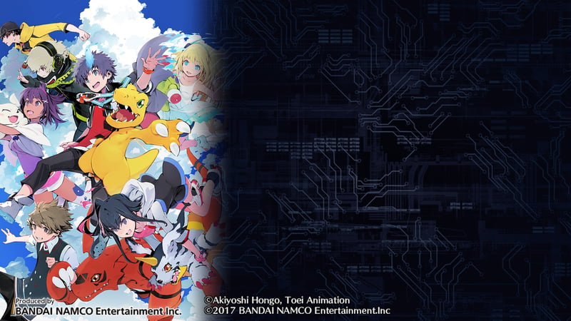 Game artwork 3