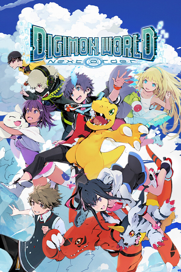 Game artwork 2