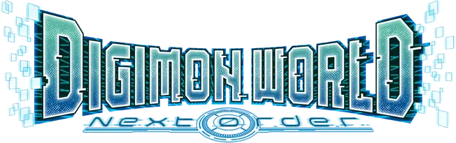 Game artwork 2