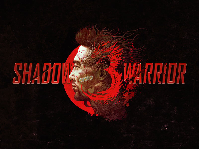 Game artwork 3