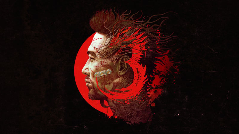 Game artwork 5