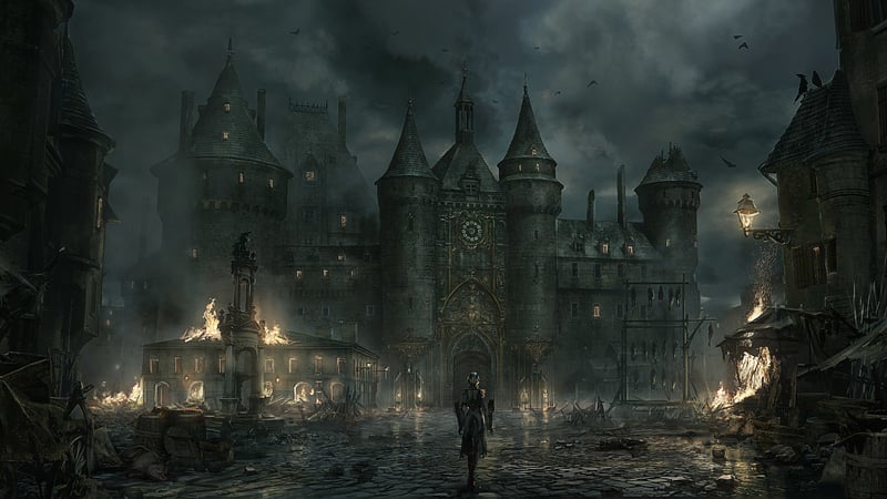 Game artwork 1