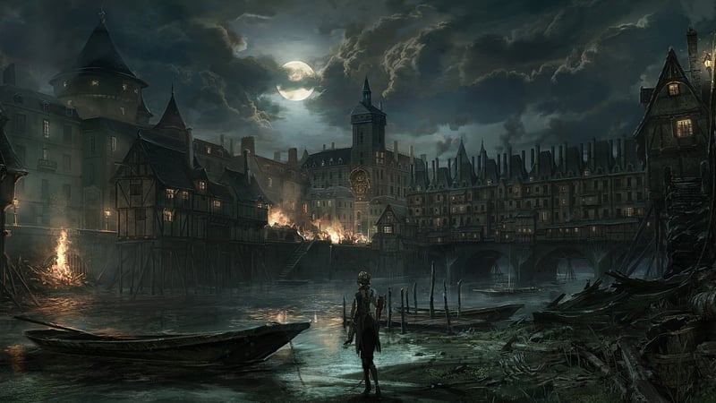 Game artwork 2